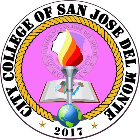 city college of san jose del monte reviews